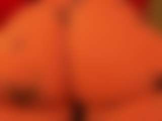 gabbyhaze's Live Sex Cam Show