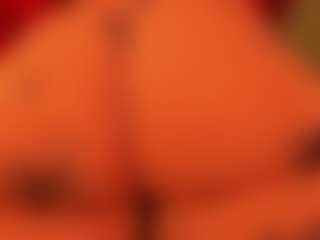 gabbyhaze's Live Sex Cam Show