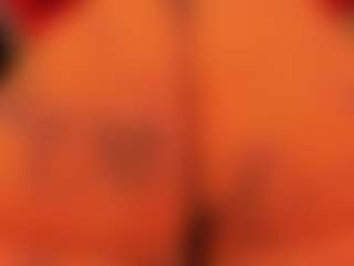 Live cam show with gabbyhaze - Ass Clapping on Camsoda
