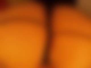gabbyhaze's Live Sex Cam Show