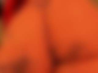 gabbyhaze's Live Sex Cam Show