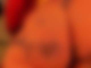 gabbyhaze's Live Sex Cam Show