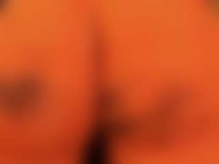 gabbyhaze's Live Sex Cam Show