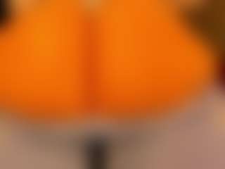 gabbyhaze's Live Sex Cam Show