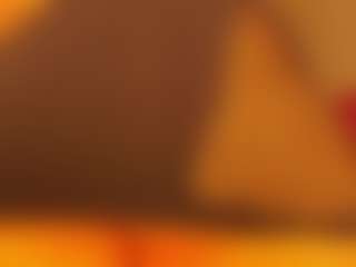 gabbyhaze's Live Sex Cam Show
