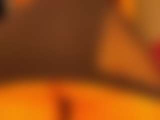 Live cam show with gabbyhaze - Ass Clapping on Camsoda
