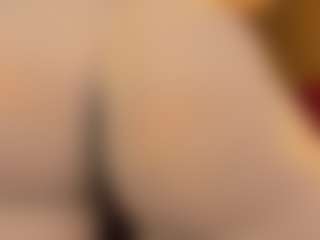 gabbyhaze's Live Sex Cam Show