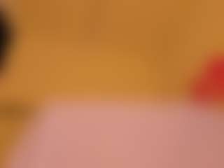 gabbyhaze's Live Sex Cam Show