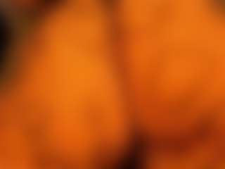 gabbyhaze's Live Sex Cam Show