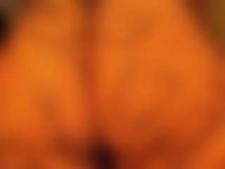 gabbyhaze's Live Sex Cam Show