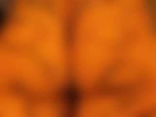 gabbyhaze's Live Sex Cam Show