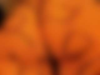 gabbyhaze's Live Sex Cam Show