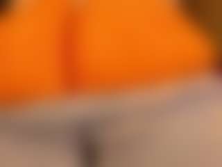 gabbyhaze's Live Sex Cam Show