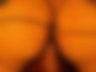 gabbyhaze's Live Sex Cam Show