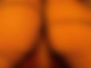 gabbyhaze's Live Sex Cam Show