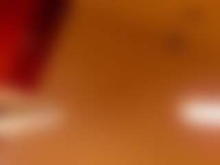 gabbyhaze's Live Sex Cam Show