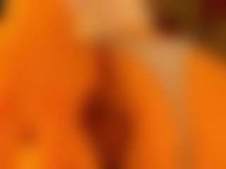 Live cam show with gabbyhaze - White Curvy on Strip Flash - Live Sex Shows | colombia