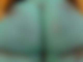 gabbyhaze's Live Sex Cam Show