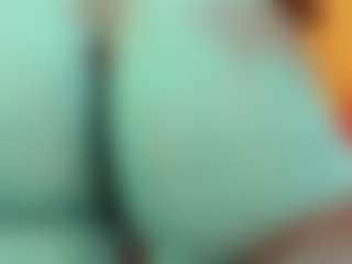 gabbyhaze's Live Sex Cam Show