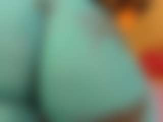 gabbyhaze's Live Sex Cam Show