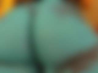 gabbyhaze's Live Sex Cam Show