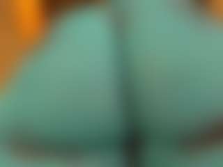 gabbyhaze's Live Sex Cam Show