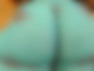 gabbyhaze's Live Sex Cam Show