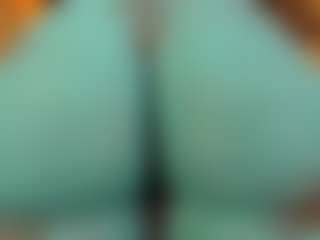 gabbyhaze's Live Sex Cam Show