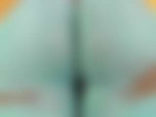 gabbyhaze's Live Sex Cam Show