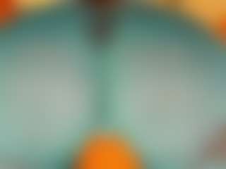 gabbyhaze's Live Sex Cam Show