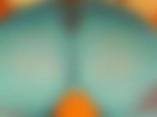 gabbyhazes Live-Sex-Cam-Show