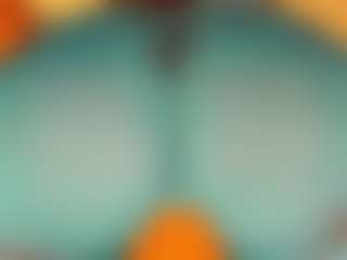 gabbyhaze's Live Sex Cam Show