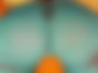 gabbyhaze's Live Sex Cam Show