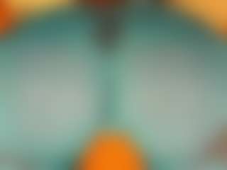 gabbyhaze's Live Sex Cam Show