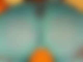 gabbyhaze's Live Sex Cam Show