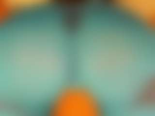 gabbyhaze's Live Sex Cam Show