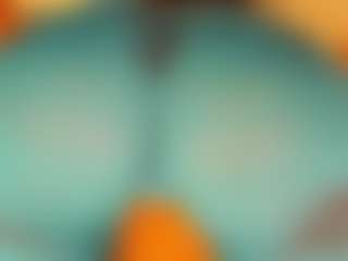 Cam Show en direct de gabbyhaze