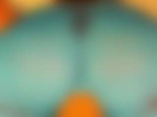 gabbyhaze's Live Sex Cam Show