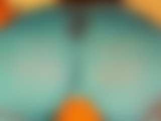 gabbyhaze's Live Sex Cam Show