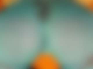gabbyhaze's Live Sex Cam Show