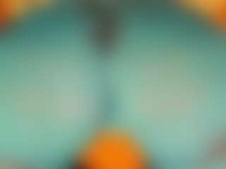 gabbyhaze's Live Sex Cam Show