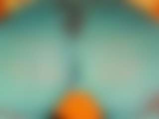 gabbyhaze's Live Sex Cam Show