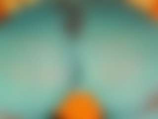gabbyhaze's Live Sex Cam Show