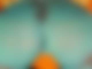 gabbyhaze's Live Sex Cam Show