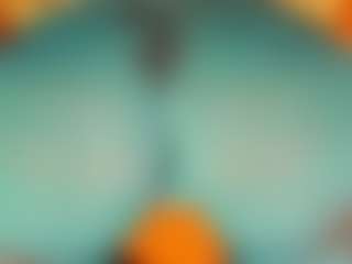 gabbyhaze's Live Sex Cam Show