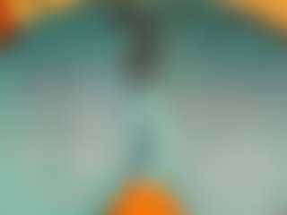 gabbyhaze's Live Sex Cam Show