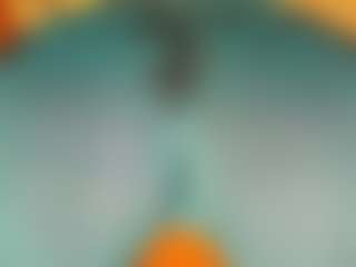 gabbyhaze's Live Sex Cam Show