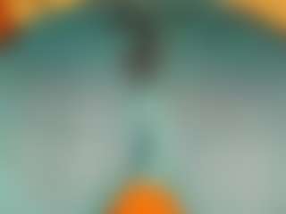 gabbyhaze's Live Sex Cam Show