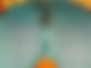 gabbyhaze's Live Sex Cam Show