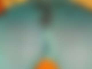gabbyhaze's Live Sex Cam Show